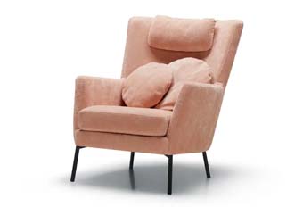 Cameras, Photo & Video